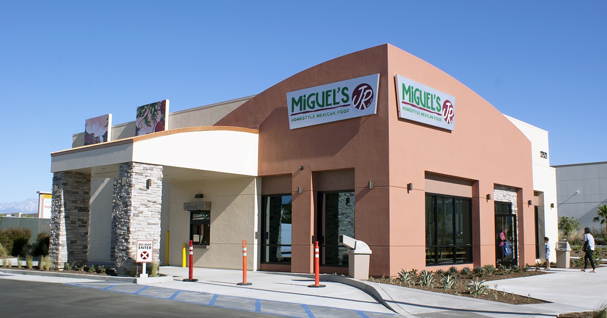 Fast Food Restaurants That Serve Lemonade Fast Food Restaurants That Serve Lemonade