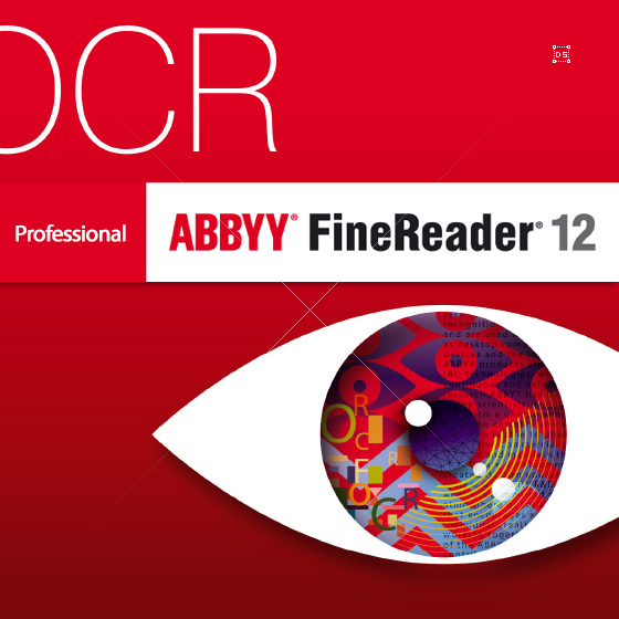 abbyy finereader 12 professional crack скачать бесплатно abbyy finereader 12 professional crack скачать бесплатно