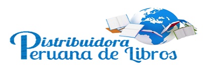 Distribuidora Peruana de Libros