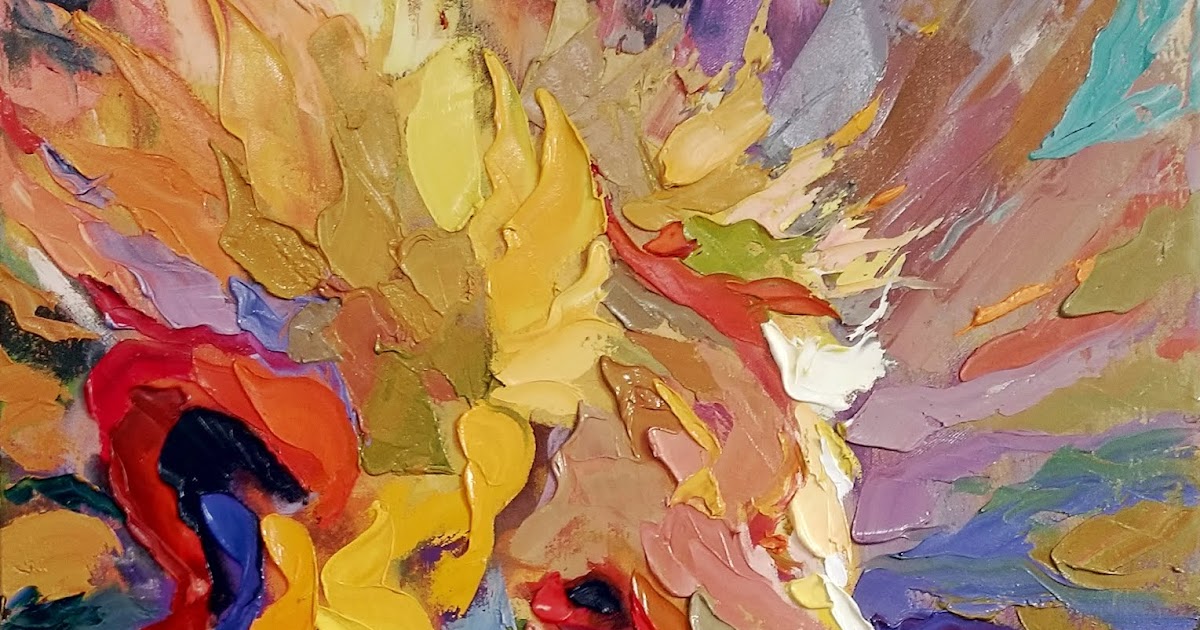 Lo Spirto Guerrier Ch'entro Mi Rugge Ciro D'Alessio: Lo spirto guerrier che entro mi rugge