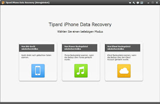 tipard ios data recovery mac rar tipard ios data recovery mac rar