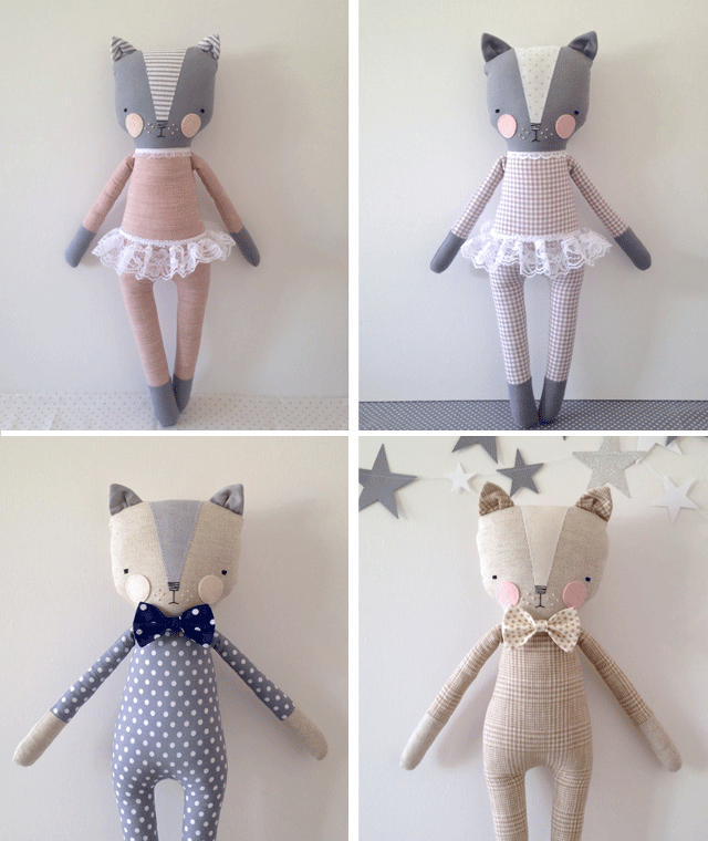 muñeca-trapo-muneca