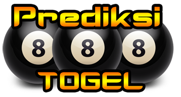 Syair Togel Lisboa
, Sumber Informasi Togel Dan Hasil Keluaran Togel Situs Togel Online Terpercaya Terbaik Terbesar Semua Pasaran Hasil Keluaran Result Togel Sgp Hk Sdy