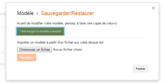 Modifier l'apparence des textes des commentaires sous Blogger . Lady Bird Red || http://ladybirdr.blogspot.fr/ Modifier l'apparence des textes des commentaires sous Blogger