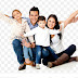 Health : Importance of Family Planning/Child Spacing