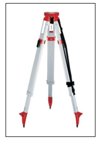 Surveying: PERALATAN DALAM UKUR ARAS
