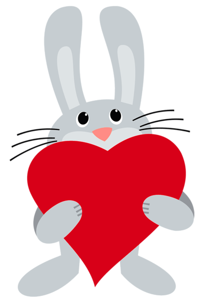 Bunny_with_Heart_PNG_Picture.png