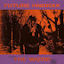 Stream Future's 'The WZRD' Album