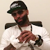 Joe Budden diz que pode vazar novo álbum "Glasshouse" do Slaughterhouse