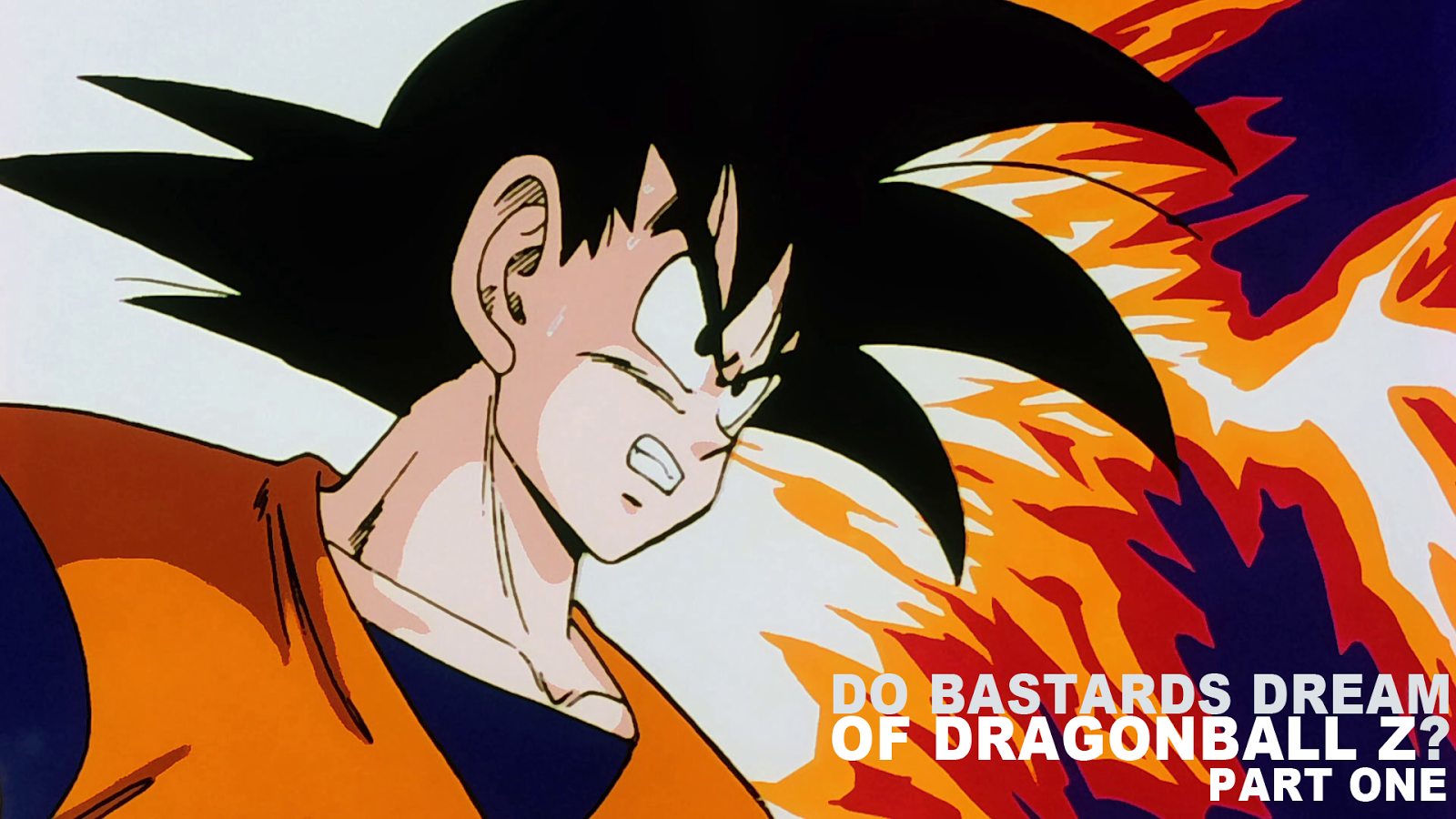 Dragon Ball Z -Filme de 2017