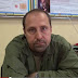 За 15 хвилин українські танки будуть у центрі: Ходаковський визнав, що ЗСУ в разі потреби можуть захопити Донецьк