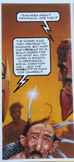 Taken from ABC Warriors: Khronikles of Khaos