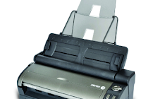 Hp Deskjet 3115 Drivers