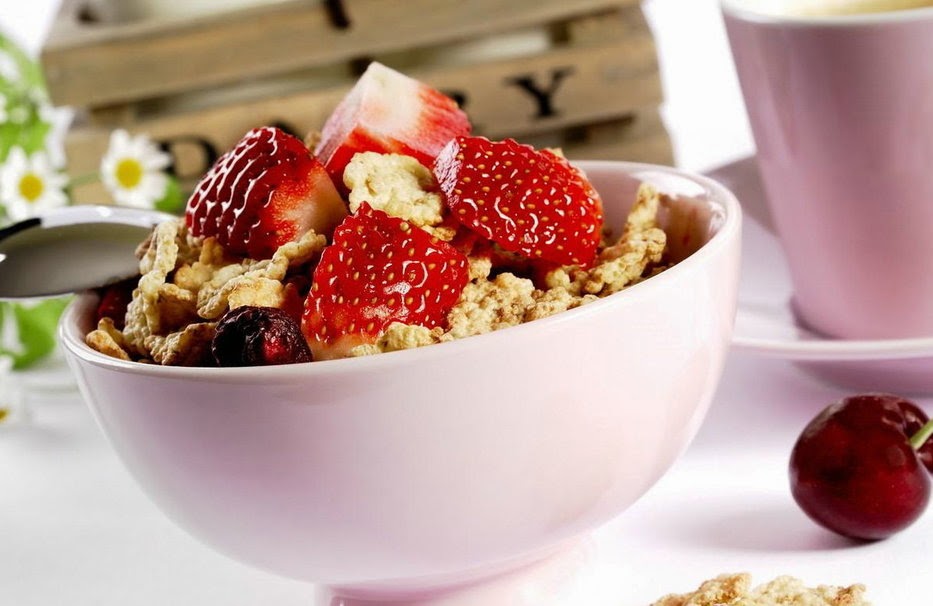 Biglietti Invito LOL Surprise - 20 Pezzi Assortiti Per Compleanno Bambine E Ragazze - Foto 10