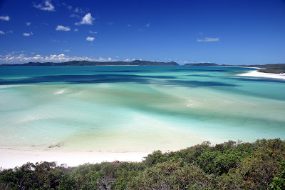 6 Tempat Wisata Terindah Di Dunia Yang Wajib Kamu Kunjungi 6 Tempat Wisata Terindah Di Dunia Yang Wajib Kamu Kunjungi