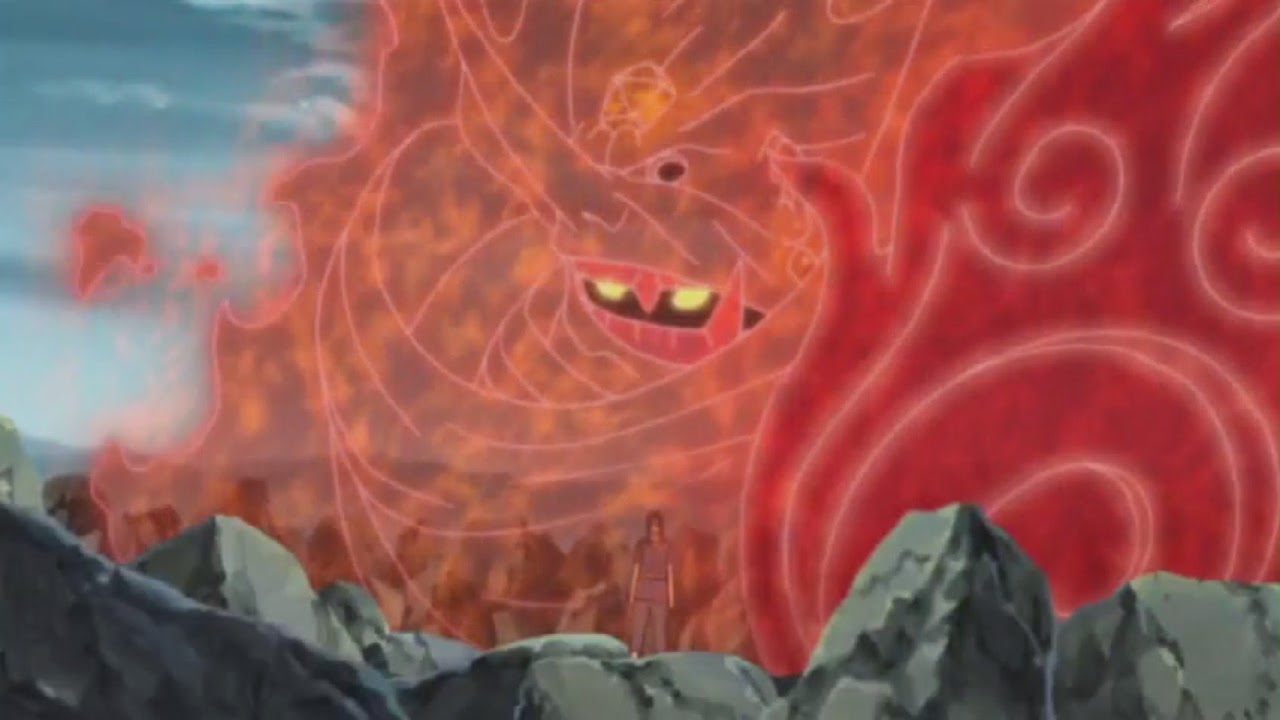 7 Karakter Naruto Yang Memiliki Susanoo Otaku Indonesia 7 Karakter Naruto Yang Memiliki Susanoo Otaku Indonesia