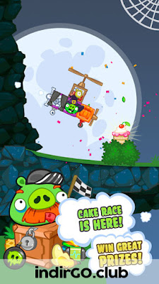 bad piggies hd apk bad piggies hd apk