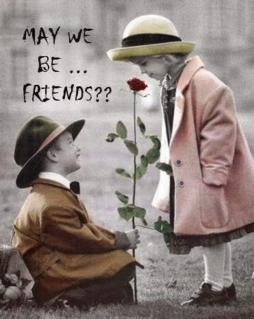 whatsapp dp for frnds group whatsapp dp for frnds group