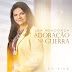 Uma música pra que ama o som pentecostal!