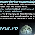 Horoscop Berbec octombrie 2017