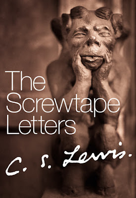The Screwtape Letters by C S Lewis free pdf MICROTREE The Screwtape Letters by C S Lewis free pdf MICROTREE