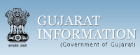 Gujarat Information Department Deputy Director of Information & Assistant Director of Information