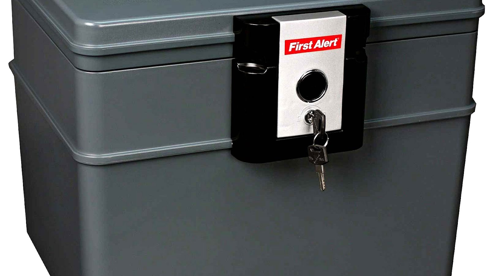 Fireproof Document Storage Box Fire Choices