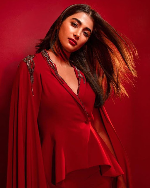 Pooja Hegde Photos Pooja Hegde Photos