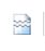 Icono salto de línea en Blogger Icono salto de línea