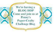 Join us for our Blog Hop!!