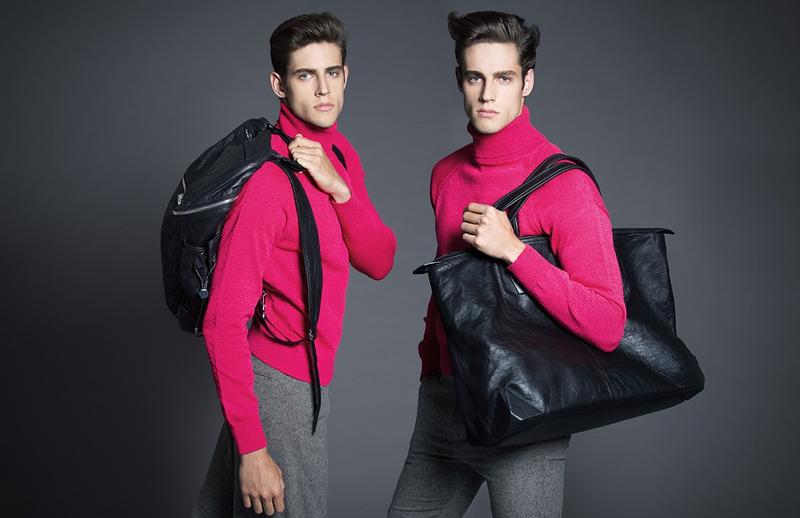 Джордан стенмарк. Ньюборн близнецы. 20. Twin vi. Ирландские близнецы.