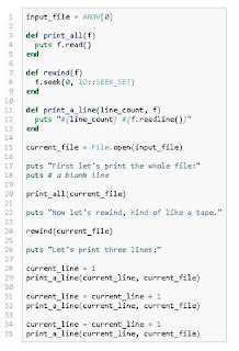 TESTHEAD: Exercise 20: Functions And Files: Learn Ruby The Hard Way ...