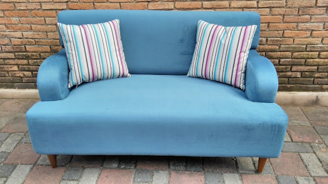 Sofa Modern Untuk Ruang Tamu Kecil Sofa Modern Untuk Ruang Tamu Kecil