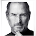 Steve Jobs के 23 Quotes जो आपकी Life बदल देगें! 