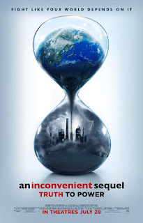An Inconvenient Sequel: Truth To Power (2017) An Inconvenient Sequel: Truth To Power (2017)