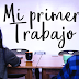 Primer trabajo consejos Parte 2