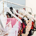 Wardrobe Organisation Decoded