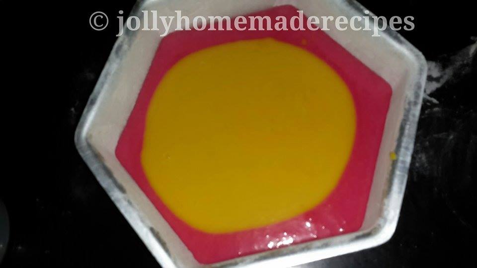 Yellow Cake Mix To Chocolate Yellow Cake Mix To Chocolate