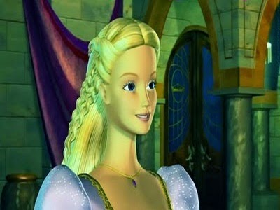 barbie rapunzel watch online free barbie rapunzel watch online free