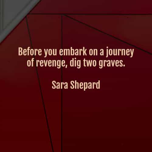 Lies quotes and Liar sayings from famous people Lies quotes and Liar sayings from famous people