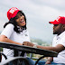 #Imetty2018 Pre-Wedding Photos