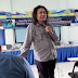 STIE LAMTIM Adakan Seminar untuk UMKM