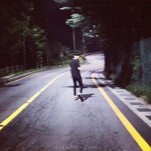 Doza – 분명 – Single