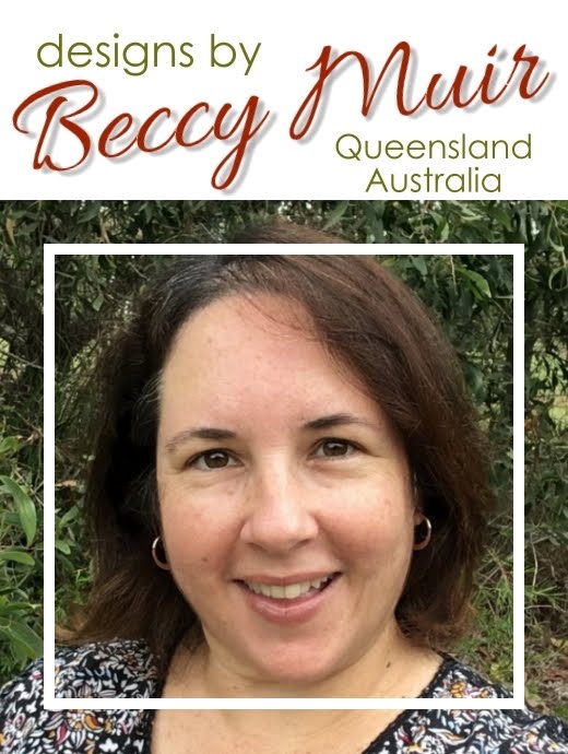 Beccy's Place
