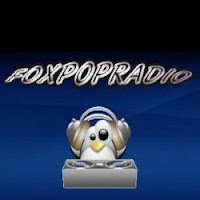 Fox Pop Radio