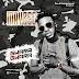 F! MUSIC: Mayzee - Gwara Gwara (@Iam_Mayzee) | @FoshoENT_Radio
