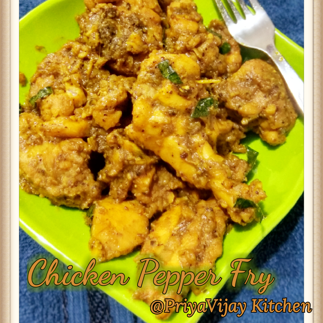 PriyaVijayKitchen Mochai Kootu Field Beans Curry Priyavijaykitchen