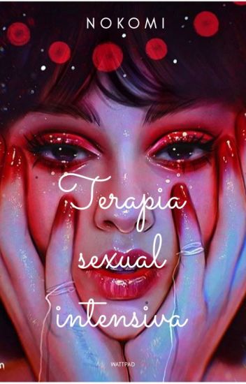 Terapia Sexual Intensiva