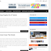 Download Template Blog Responsive 2017 Gratis Download Template Blog Responsive 2017 Gratis