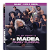 A Medea Family Funeral Trailer Available Now! Releasing on Blu-Ray, and DVD 6/4